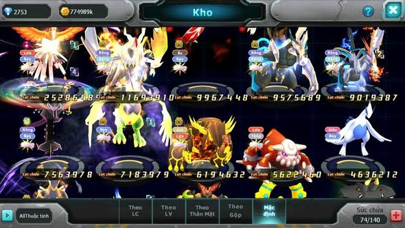 MÃ : #TTS4345 - SV 1206 - TOP27 - V12 - HOOH CH DYNAMAX UNVOA WB BC YVETAL BC THẦN GIÓ BC QVLD BC SHADOWLUGIA BC