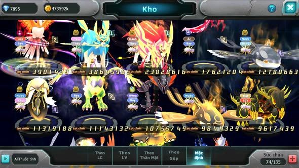 MÃ : #TTS4343 - SV 1103 - TOP3 - V15 - HOOH CH DYANAMX YVETAL CH CẶP CHÓ BÁ CHỦ CHẤT BUILD CỰC BÁ CẶP CÁ BC 3 TEAM FORM NGON