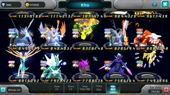 MÃ : #TTS4343 - SV 1103 - TOP3 - V15 - HOOH CH DYANAMX YVETAL CH CẶP CHÓ BÁ CHỦ CHẤT BUILD CỰC BÁ CẶP CÁ BC 3 TEAM FORM NGON