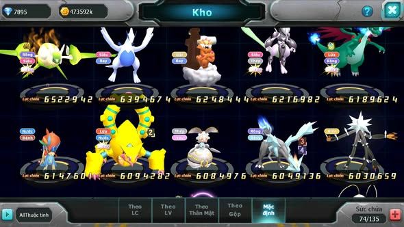 MÃ : #TTS4343 - SV 1103 - TOP3 - V15 - HOOH CH DYANAMX YVETAL CH CẶP CHÓ BÁ CHỦ CHẤT BUILD CỰC BÁ CẶP CÁ BC 3 TEAM FORM NGON