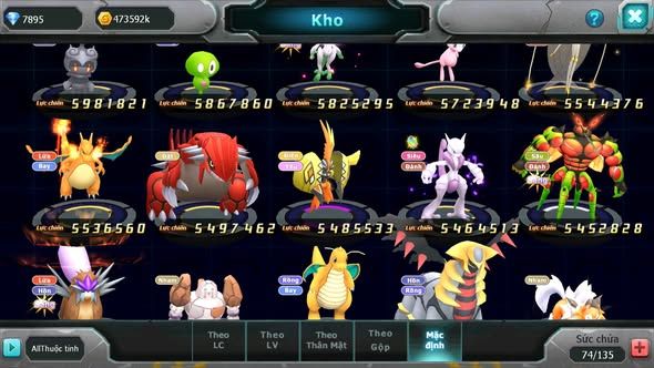 MÃ : #TTS4343 - SV 1103 - TOP3 - V15 - HOOH CH DYANAMX YVETAL CH CẶP CHÓ BÁ CHỦ CHẤT BUILD CỰC BÁ CẶP CÁ BC 3 TEAM FORM NGON