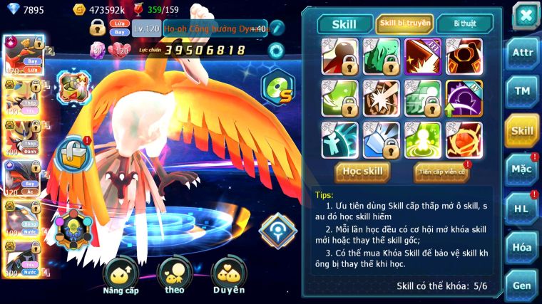 MÃ : #TTS4343 - SV 1103 - TOP3 - V15 - HOOH CH DYANAMX YVETAL CH CẶP CHÓ BÁ CHỦ CHẤT BUILD CỰC BÁ CẶP CÁ BC 3 TEAM FORM NGON