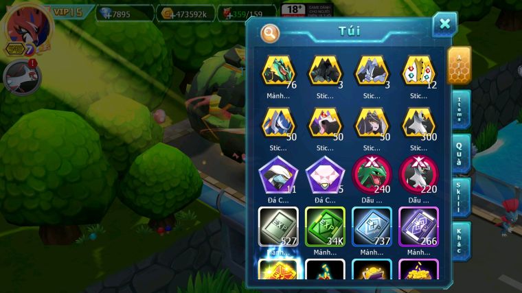 MÃ : #TTS4343 - SV 1103 - TOP3 - V15 - HOOH CH DYANAMX YVETAL CH CẶP CHÓ BÁ CHỦ CHẤT BUILD CỰC BÁ CẶP CÁ BC 3 TEAM FORM NGON