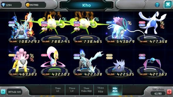 MÃ : #TTS4346 - SV 1808- TOP14 - V10 - 863 SÁCH - UNVOA CẶP LATI BÁ CHỦ NHIỀU PET HT ĐUA TOP CỰC ÊM