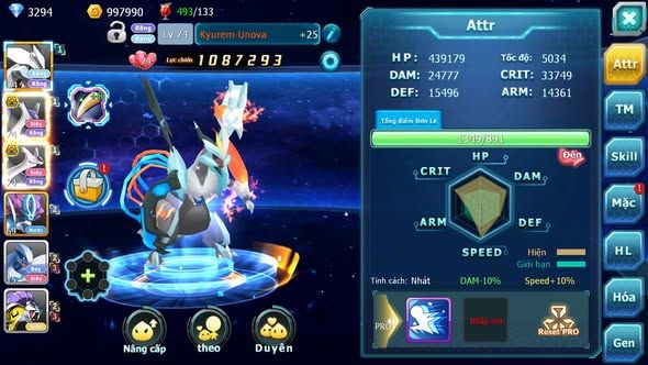 MÃ : #TTS4346 - SV 1808- TOP14 - V10 - 863 SÁCH - UNVOA CẶP LATI BÁ CHỦ NHIỀU PET HT ĐUA TOP CỰC ÊM