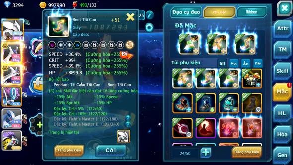 MÃ : #TTS4346 - SV 1808- TOP14 - V10 - 863 SÁCH - UNVOA CẶP LATI BÁ CHỦ NHIỀU PET HT ĐUA TOP CỰC ÊM