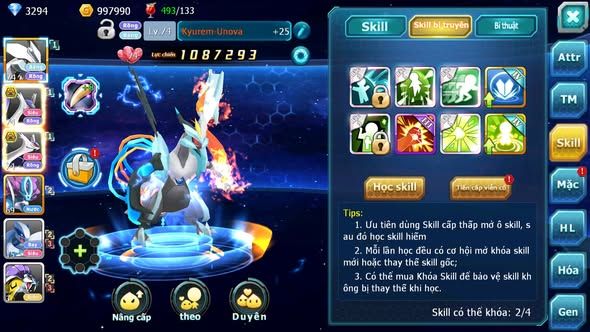 MÃ : #TTS4346 - SV 1808- TOP14 - V10 - 863 SÁCH - UNVOA CẶP LATI BÁ CHỦ NHIỀU PET HT ĐUA TOP CỰC ÊM