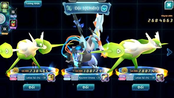 MÃ : #TTS4346 - SV 1808- TOP14 - V10 - 863 SÁCH - UNVOA CẶP LATI BÁ CHỦ NHIỀU PET HT ĐUA TOP CỰC ÊM