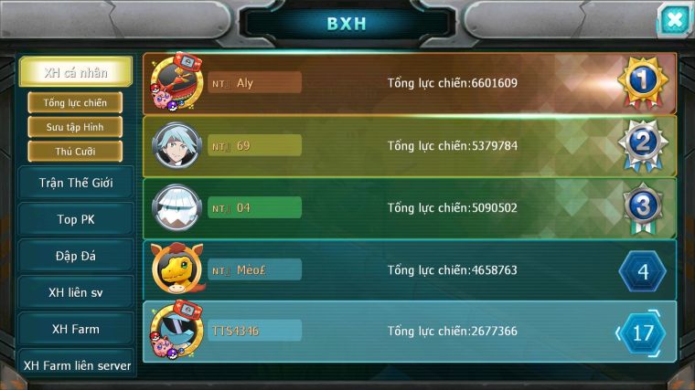 MÃ : #TTS4346 - SV 1808- TOP14 - V10 - 863 SÁCH - UNVOA CẶP LATI BÁ CHỦ NHIỀU PET HT ĐUA TOP CỰC ÊM