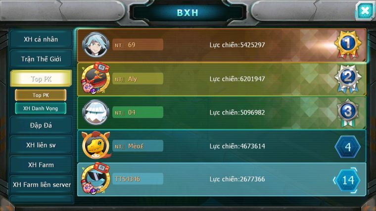 MÃ : #TTS4346 - SV 1808- TOP14 - V10 - 863 SÁCH - UNVOA CẶP LATI BÁ CHỦ NHIỀU PET HT ĐUA TOP CỰC ÊM