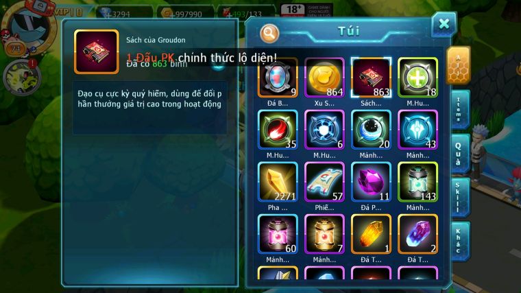 MÃ : #TTS4346 - SV 1808- TOP14 - V10 - 863 SÁCH - UNVOA CẶP LATI BÁ CHỦ NHIỀU PET HT ĐUA TOP CỰC ÊM