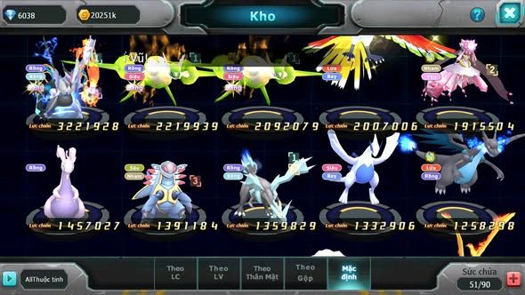 MÃ : #TTS4349 - SV 1740 - V4 - UNVOA CẶP LATI BÁ CHỦ HOOH DIANCIE ĐUA TOP OKE