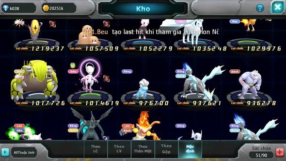 MÃ : #TTS4349 - SV 1740 - V4 - UNVOA CẶP LATI BÁ CHỦ HOOH DIANCIE ĐUA TOP OKE