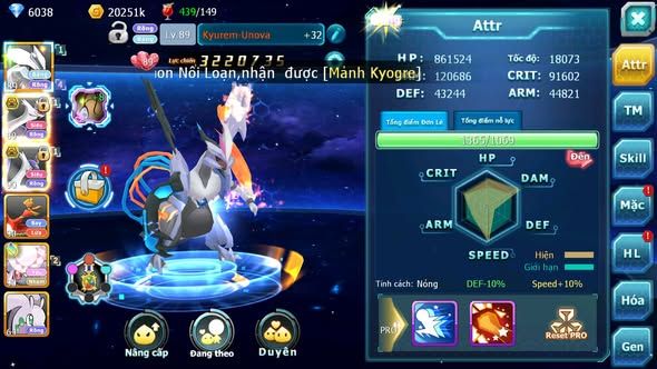 MÃ : #TTS4349 - SV 1740 - V4 - UNVOA CẶP LATI BÁ CHỦ HOOH DIANCIE ĐUA TOP OKE