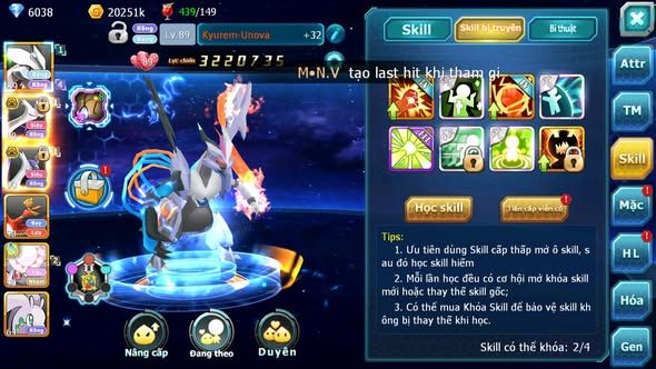 MÃ : #TTS4349 - SV 1740 - V4 - UNVOA CẶP LATI BÁ CHỦ HOOH DIANCIE ĐUA TOP OKE