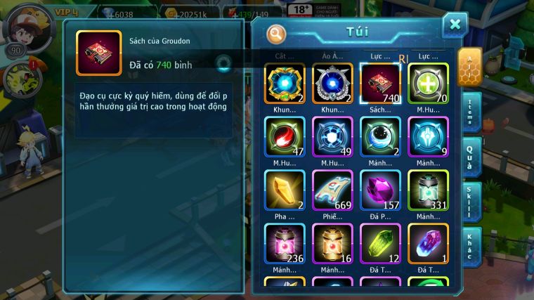 MÃ : #TTS4349 - SV 1740 - V4 - UNVOA CẶP LATI BÁ CHỦ HOOH DIANCIE ĐUA TOP OKE