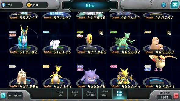 MÃ : #TTS4353 - SV 1757 - V4 - UNVOA MES CẶP LATI BÁ CHỦ NHIỀU PET HT