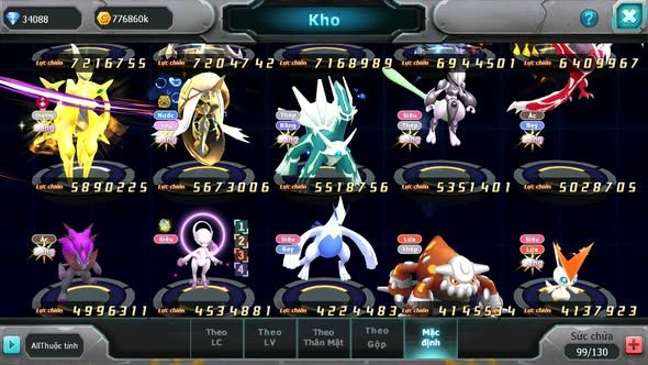 MÃ : #TTS4359 - SV 1350 - TOP10 1K3 SÁCH - CẶP CHÓ BÁ CHỦ HOOH CH DYNAMAX RAYQUAZA BC DIANCIE DYNAMAX ARC DYNAMAX QUÁ OK