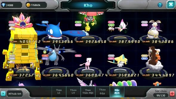 MÃ : #TTS4359 - SV 1350 - TOP10 1K3 SÁCH - CẶP CHÓ BÁ CHỦ HOOH CH DYNAMAX RAYQUAZA BC DIANCIE DYNAMAX ARC DYNAMAX QUÁ OK