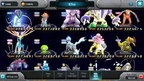 MÃ : #TTS4359 - SV 1350 - TOP10 1K3 SÁCH - CẶP CHÓ BÁ CHỦ HOOH CH DYNAMAX RAYQUAZA BC DIANCIE DYNAMAX ARC DYNAMAX QUÁ OK