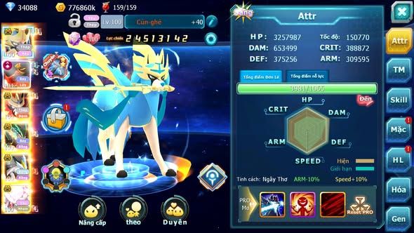 MÃ : #TTS4359 - SV 1350 - TOP10 1K3 SÁCH - CẶP CHÓ BÁ CHỦ HOOH CH DYNAMAX RAYQUAZA BC DIANCIE DYNAMAX ARC DYNAMAX QUÁ OK