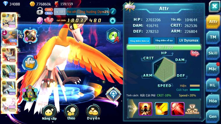 MÃ : #TTS4359 - SV 1350 - TOP10 1K3 SÁCH - CẶP CHÓ BÁ CHỦ HOOH CH DYNAMAX RAYQUAZA BC DIANCIE DYNAMAX ARC DYNAMAX QUÁ OK