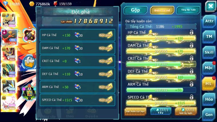 MÃ : #TTS4359 - SV 1350 - TOP10 1K3 SÁCH - CẶP CHÓ BÁ CHỦ HOOH CH DYNAMAX RAYQUAZA BC DIANCIE DYNAMAX ARC DYNAMAX QUÁ OK