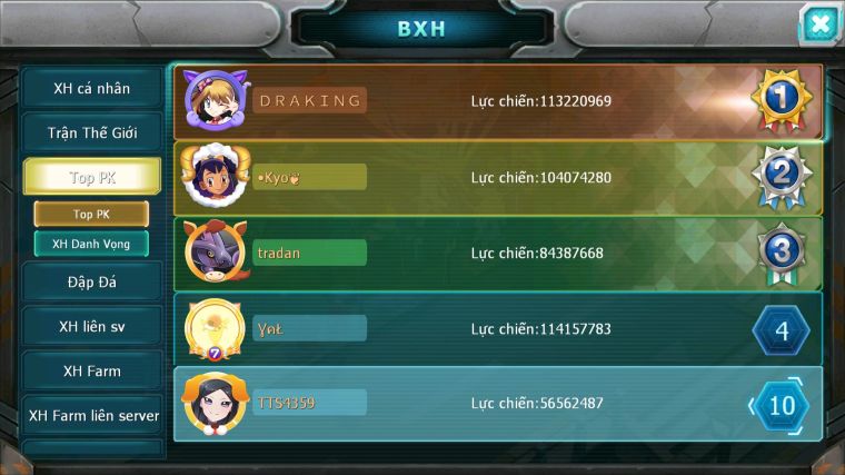 MÃ : #TTS4359 - SV 1350 - TOP10 1K3 SÁCH - CẶP CHÓ BÁ CHỦ HOOH CH DYNAMAX RAYQUAZA BC DIANCIE DYNAMAX ARC DYNAMAX QUÁ OK