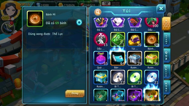 MÃ : #TTS4359 - SV 1350 - TOP10 1K3 SÁCH - CẶP CHÓ BÁ CHỦ HOOH CH DYNAMAX RAYQUAZA BC DIANCIE DYNAMAX ARC DYNAMAX QUÁ OK