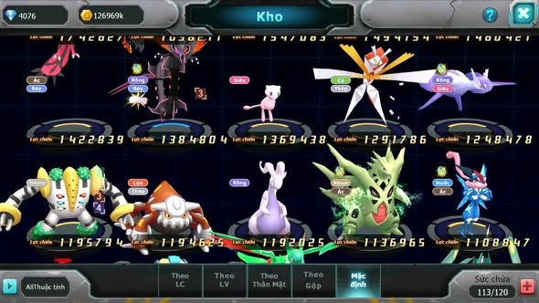 MÃ : #TTS4358 - SV 377 - V4 - 750 SÁCH - UNVOA LUGIA BÁ CHỦ HOOH WHITE BC NHIỀU PET HT NGON LÀNH