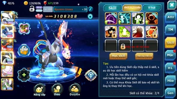 MÃ : #TTS4358 - SV 377 - V4 - 750 SÁCH - UNVOA LUGIA BÁ CHỦ HOOH WHITE BC NHIỀU PET HT NGON LÀNH