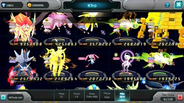 MÃ : #TTS4365 - SV 1659 - V14 - 1280 SÁCH - VUA KHIÊN BÁ CHỦ DIANCIE BC HOOH CẶP LATI BÁ CHỦ