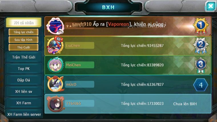 MÃ : #TTS4365 - SV 1659 - V14 - 1280 SÁCH - VUA KHIÊN BÁ CHỦ DIANCIE BC HOOH CẶP LATI BÁ CHỦ