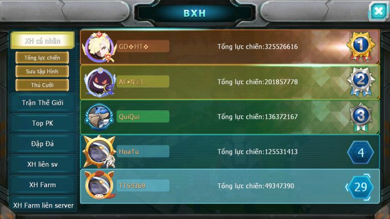 MÃ : #TTS4369 - SV 1024 - TOP29 - 3K2 SÁCH - 100 MẢNH W CỘNG HƯỞNG - PALKIA CỘNG HƯỞNG CẶP CÁ BÁ CHỦ UNVOA WB BC CẶP LATI BC NHIỀU PET HT