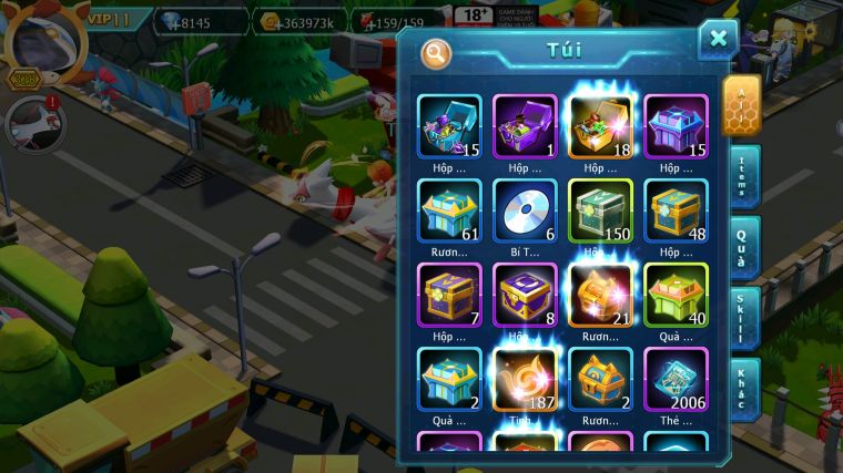 MÃ : #TTS4369 - SV 1024 - TOP29 - 3K2 SÁCH - 100 MẢNH W CỘNG HƯỞNG - PALKIA CỘNG HƯỞNG CẶP CÁ BÁ CHỦ UNVOA WB BC CẶP LATI BC NHIỀU PET HT