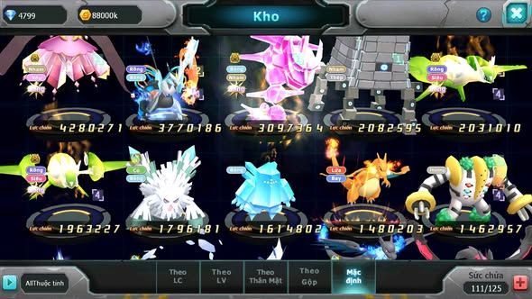 MÃ : #TTS4374 - SV1729 - V11 - 650 SÁCH - DIANCIE BC UNVOA RẮN BĂNG BC CẶP LATI BC QUÁ ÊM