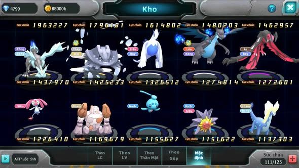 MÃ : #TTS4374 - SV1729 - V11 - 650 SÁCH - DIANCIE BC UNVOA RẮN BĂNG BC CẶP LATI BC QUÁ ÊM