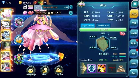 MÃ : #TTS4374 - SV1729 - V11 - 650 SÁCH - DIANCIE BC UNVOA RẮN BĂNG BC CẶP LATI BC QUÁ ÊM