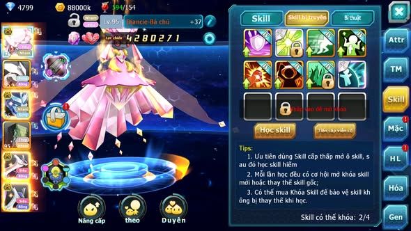 MÃ : #TTS4374 - SV1729 - V11 - 650 SÁCH - DIANCIE BC UNVOA RẮN BĂNG BC CẶP LATI BC QUÁ ÊM