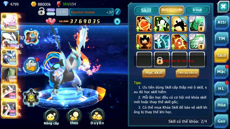 MÃ : #TTS4374 - SV1729 - V11 - 650 SÁCH - DIANCIE BC UNVOA RẮN BĂNG BC CẶP LATI BC QUÁ ÊM