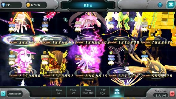 MÃ : #TTS4371 - SV 1324 -V14 - TOP13 - HOOH CH DYANAMX YVETAL CH DIANCIE CH DYNAAMX THẦN GIÓ BC SAKATAKA BC NHIỀU PET BC