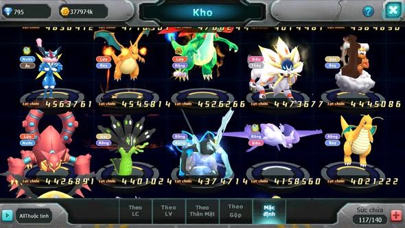 MÃ : #TTS4371 - SV 1324 -V14 - TOP13 - HOOH CH DYANAMX YVETAL CH DIANCIE CH DYNAAMX THẦN GIÓ BC SAKATAKA BC NHIỀU PET BC