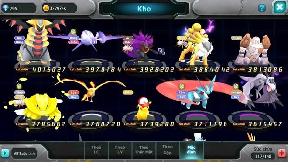 MÃ : #TTS4371 - SV 1324 -V14 - TOP13 - HOOH CH DYANAMX YVETAL CH DIANCIE CH DYNAAMX THẦN GIÓ BC SAKATAKA BC NHIỀU PET BC