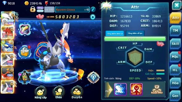 MÃ : #TTS4380 - SV 1724 - V10 - 840 SÁCH -  UNVOA SÉT HH NGON - CẶP LATI BÁ CHỦ QVLD BC THẦN GIÓ BC HOOH