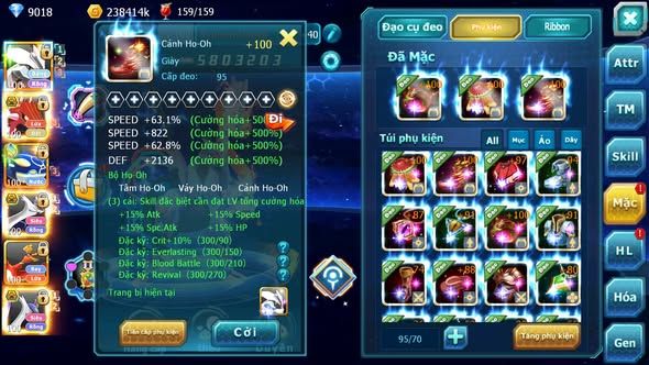 MÃ : #TTS4380 - SV 1724 - V10 - 840 SÁCH -  UNVOA SÉT HH NGON - CẶP LATI BÁ CHỦ QVLD BC THẦN GIÓ BC HOOH