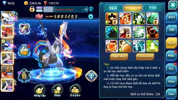 MÃ : #TTS4380 - SV 1724 - V10 - 840 SÁCH -  UNVOA SÉT HH NGON - CẶP LATI BÁ CHỦ QVLD BC THẦN GIÓ BC HOOH