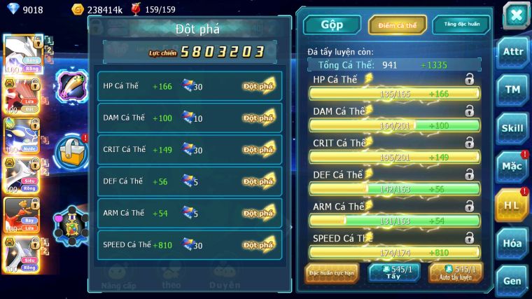 MÃ : #TTS4380 - SV 1724 - V10 - 840 SÁCH -  UNVOA SÉT HH NGON - CẶP LATI BÁ CHỦ QVLD BC THẦN GIÓ BC HOOH