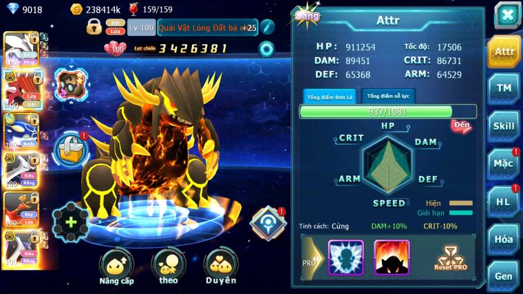 MÃ : #TTS4380 - SV 1724 - V10 - 840 SÁCH -  UNVOA SÉT HH NGON - CẶP LATI BÁ CHỦ QVLD BC THẦN GIÓ BC HOOH