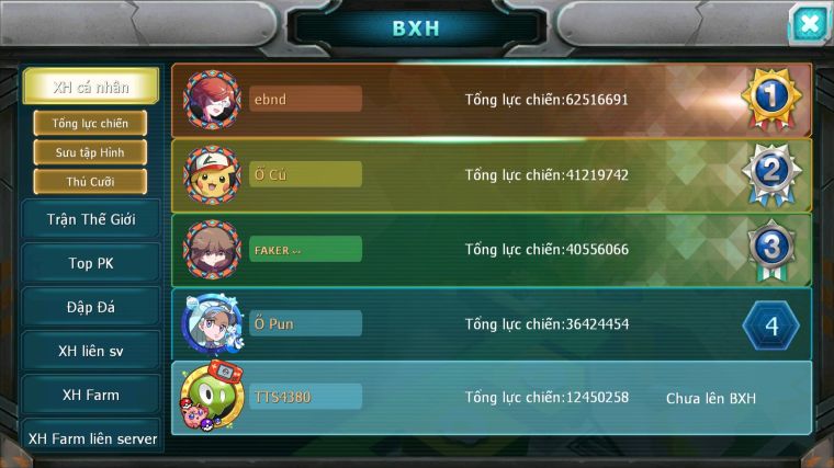 MÃ : #TTS4380 - SV 1724 - V10 - 840 SÁCH -  UNVOA SÉT HH NGON - CẶP LATI BÁ CHỦ QVLD BC THẦN GIÓ BC HOOH