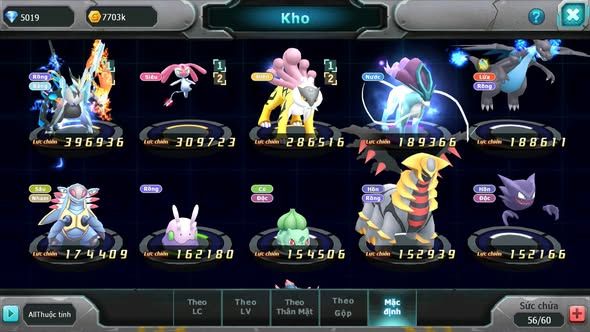 MÃ : #TTS4379 - SV 1819 - TO45 - UNVOA MES RAIKOU ĐUA TOP QUÁ NGON